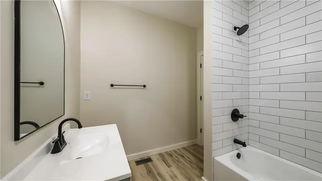 $260,000 | 533 Tree Ridge Drive, Carrollton, GA 30116