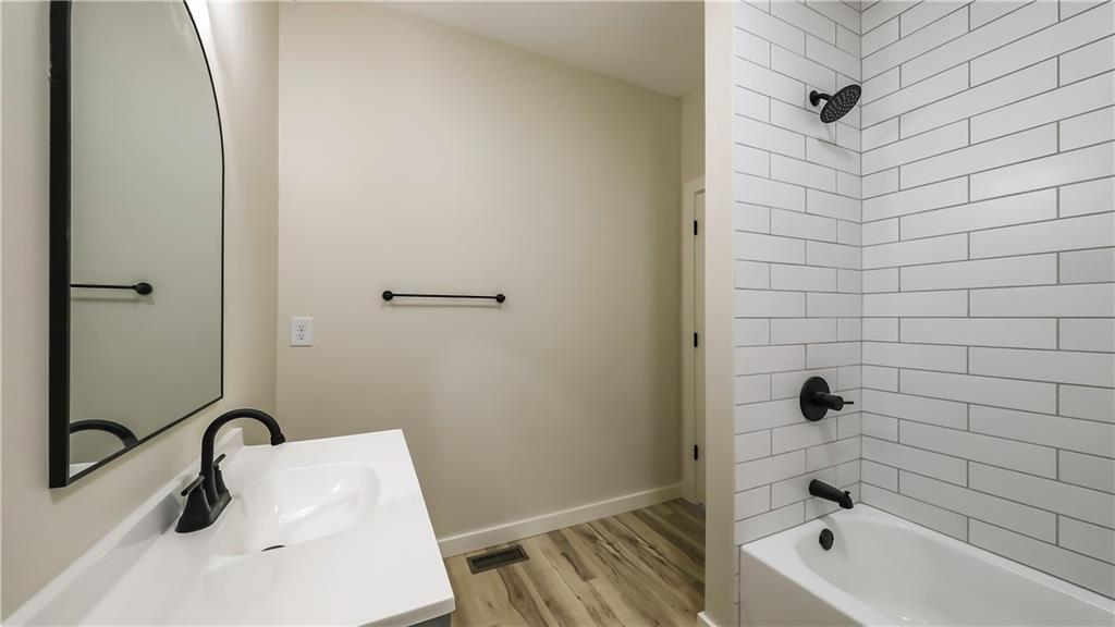 533 Tree Ridge Drive Carrollton, GA 30116 - Photo 19 of 50