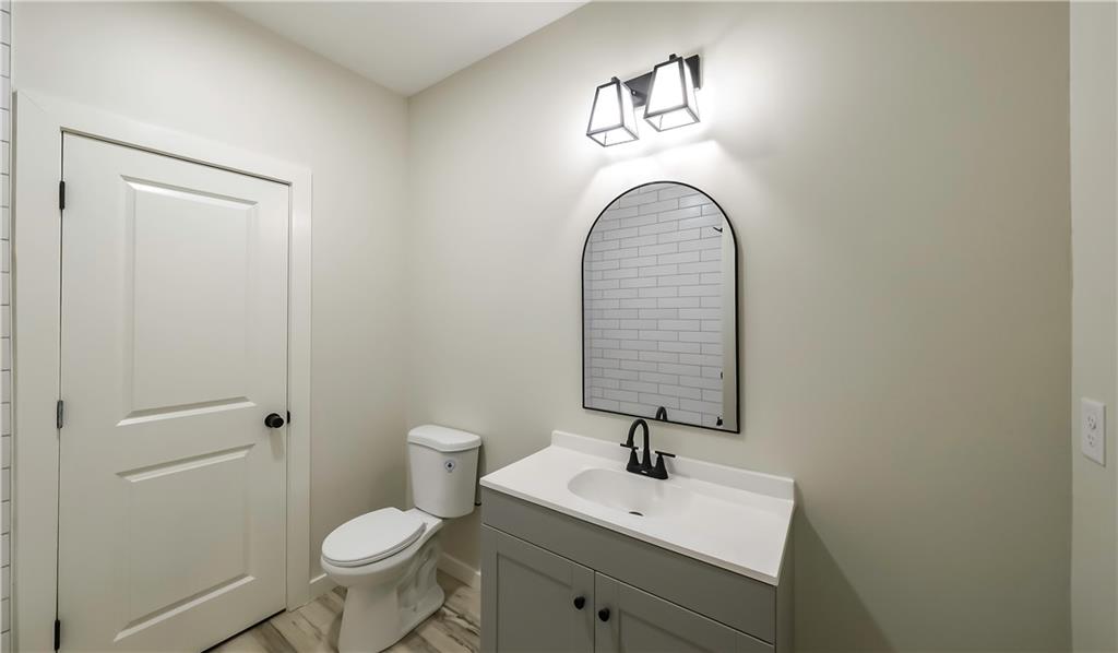 533 Tree Ridge Drive Carrollton, GA 30116 - Photo 20 of 50