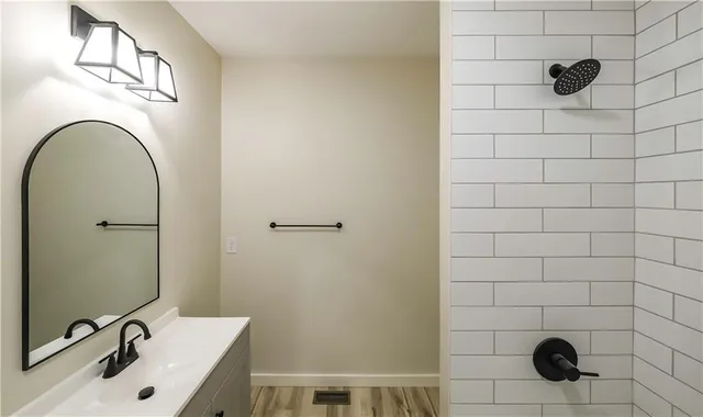 $260,000 | 533 Tree Ridge Drive, Carrollton, GA 30116