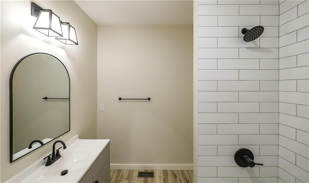 533 Tree Ridge Drive Carrollton, GA 30116 - Photo 21 of 50