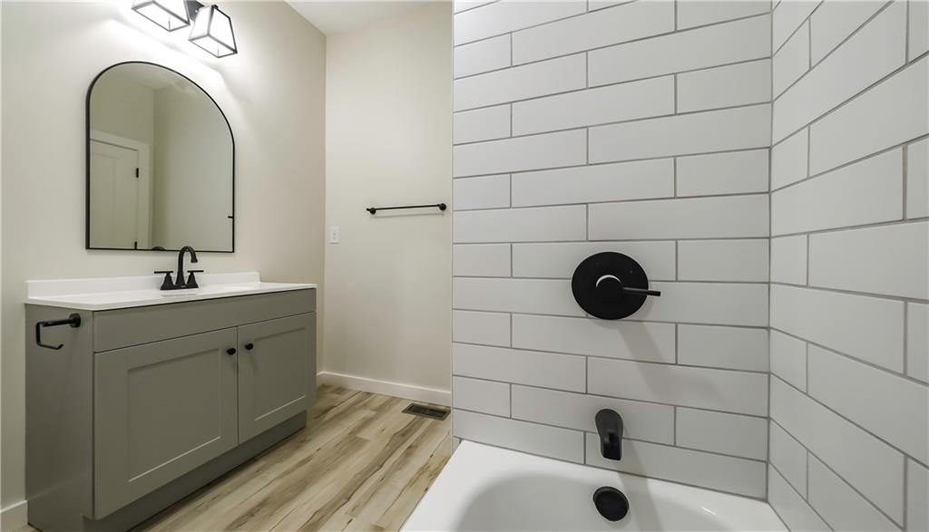 533 Tree Ridge Drive Carrollton, GA 30116 - Photo 22 of 50