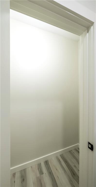 533 Tree Ridge Drive Carrollton, GA 30116 - Photo 23 of 50