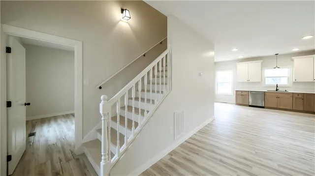 $260,000 | 533 Tree Ridge Drive, Carrollton, GA 30116