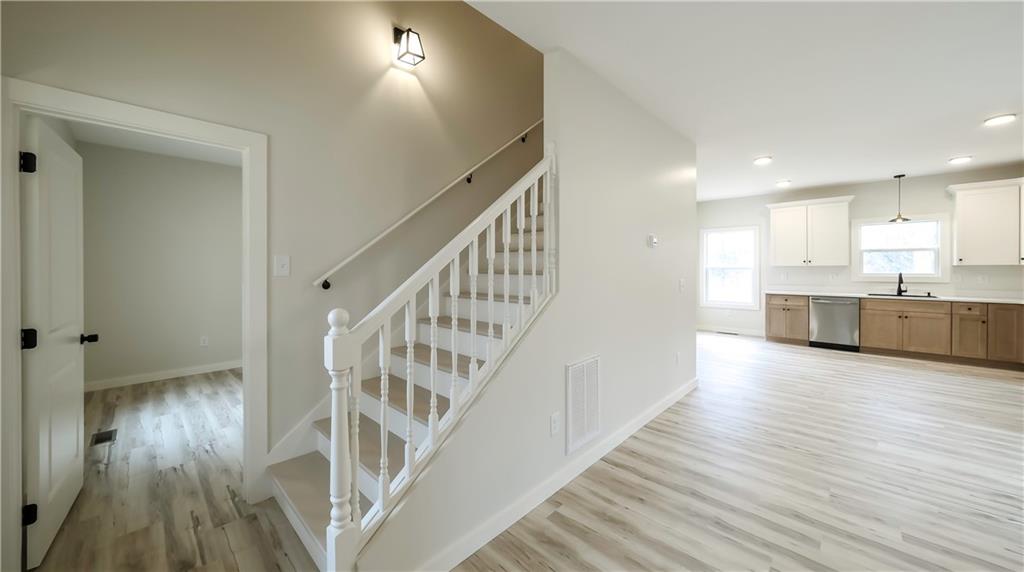 533 Tree Ridge Drive Carrollton, GA 30116 - Photo 24 of 50