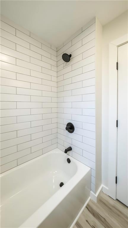 533 Tree Ridge Drive Carrollton, GA 30116 - Photo 26 of 50