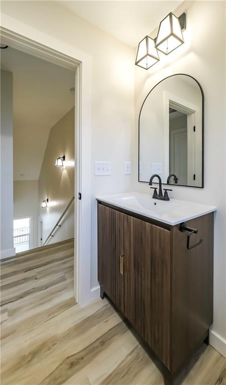 533 Tree Ridge Drive Carrollton, GA 30116 - Photo 27 of 50