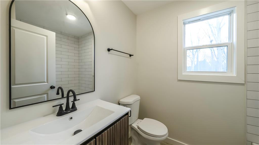 533 Tree Ridge Drive Carrollton, GA 30116 - Photo 28 of 50