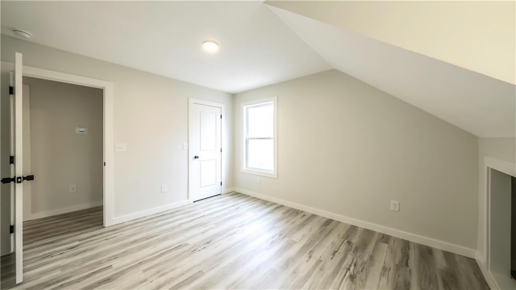 533 Tree Ridge Drive Carrollton, GA 30116 - Photo 33 of 50