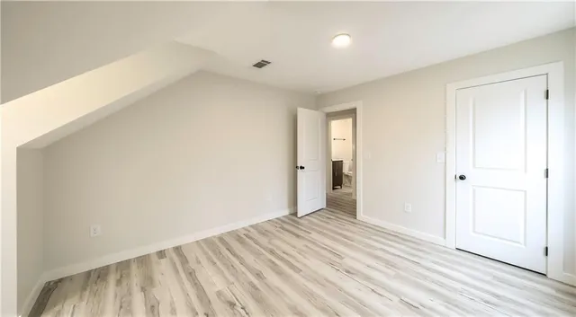 $260,000 | 533 Tree Ridge Drive, Carrollton, GA 30116