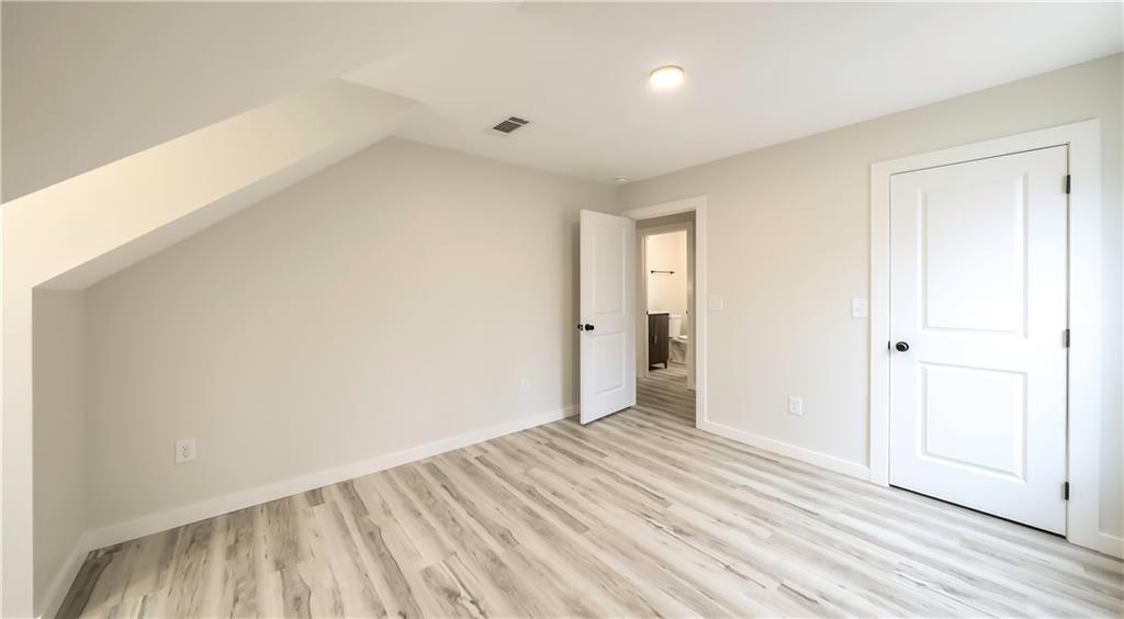 533 Tree Ridge Drive Carrollton, GA 30116 - Photo 34 of 50