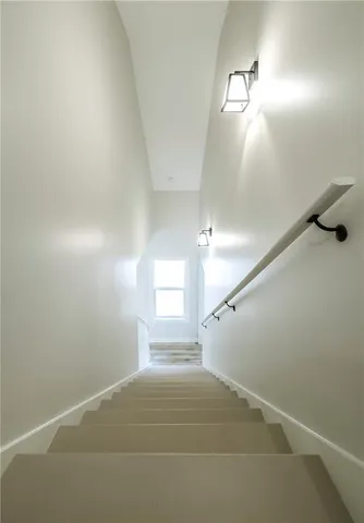 $260,000 | 533 Tree Ridge Drive, Carrollton, GA 30116