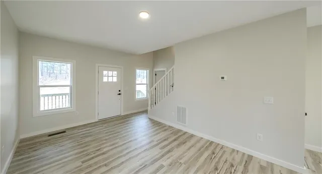 $260,000 | 533 Tree Ridge Drive, Carrollton, GA 30116