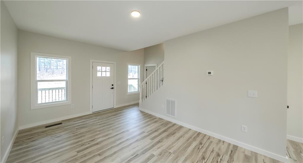 533 Tree Ridge Drive Carrollton, GA 30116 - Photo 4 of 50