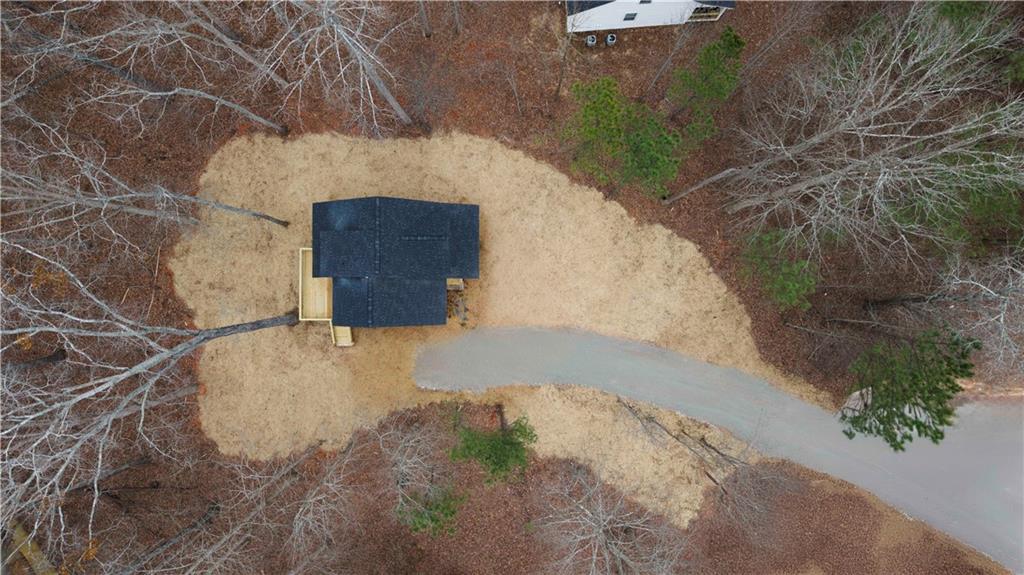 533 Tree Ridge Drive Carrollton, GA 30116 - Photo 44 of 50