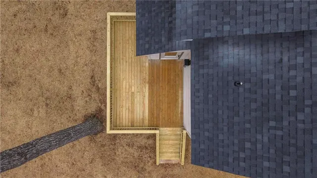 $260,000 | 533 Tree Ridge Drive, Carrollton, GA 30116