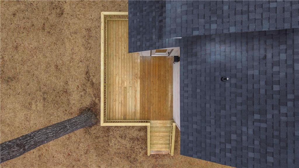 533 Tree Ridge Drive Carrollton, GA 30116 - Photo 46 of 50