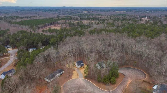 $260,000 | 533 Tree Ridge Drive, Carrollton, GA 30116