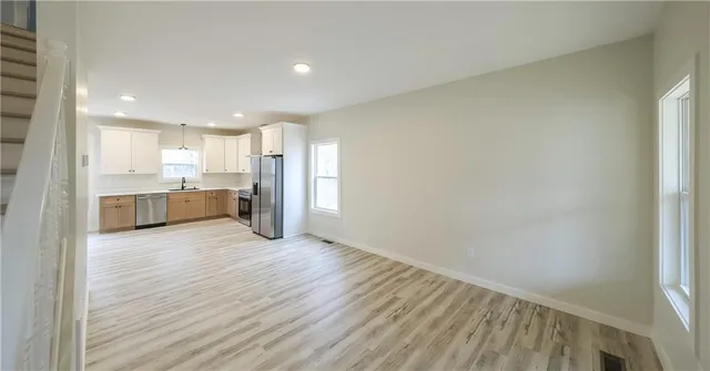 $260,000 | 533 Tree Ridge Drive, Carrollton, GA 30116