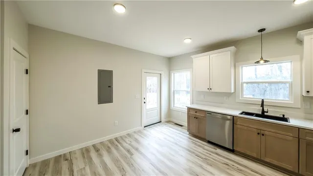 $260,000 | 533 Tree Ridge Drive, Carrollton, GA 30116