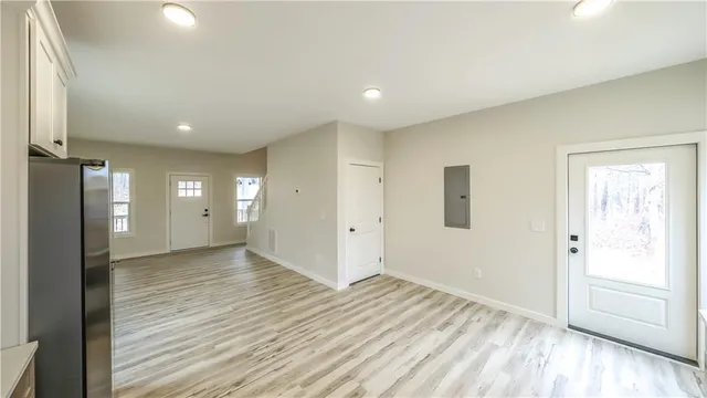 $260,000 | 533 Tree Ridge Drive, Carrollton, GA 30116