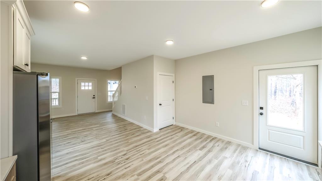 533 Tree Ridge Drive Carrollton, GA 30116 - Photo 7 of 50