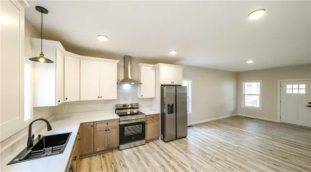 $260,000 | 533 Tree Ridge Drive, Carrollton, GA 30116