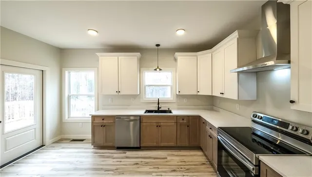 $260,000 | 533 Tree Ridge Drive, Carrollton, GA 30116