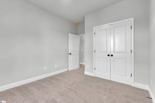 $229,900 | 215 Duncan Chapel Road, Unit 41, Greenville, SC 29617