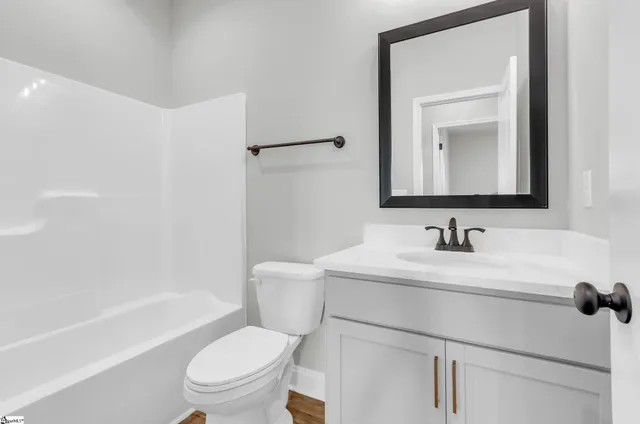 $229,900 | 215 Duncan Chapel Road, Unit 41, Greenville, SC 29617