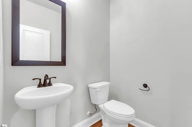 $229,900 | 215 Duncan Chapel Road, Unit 41, Greenville, SC 29617