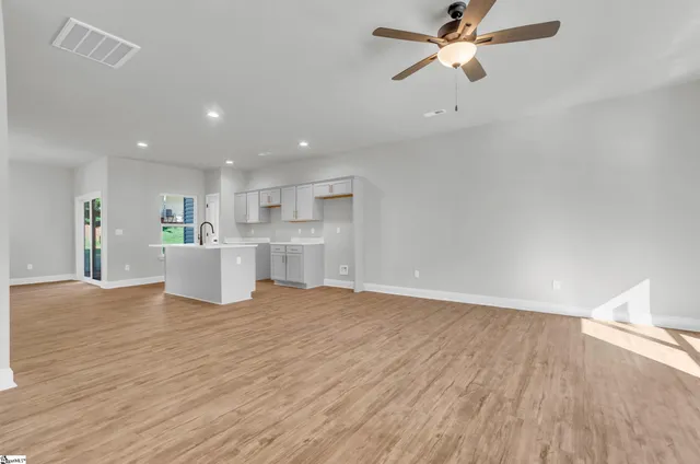 $229,900 | 215 Duncan Chapel Road, Unit 41, Greenville, SC 29617