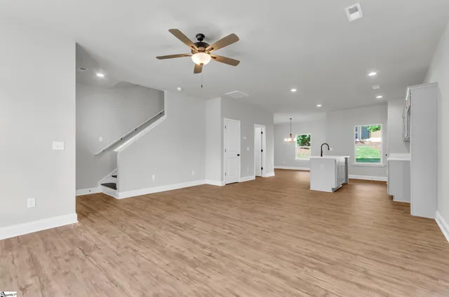 $229,900 | 215 Duncan Chapel Road, Unit 41, Greenville, SC 29617