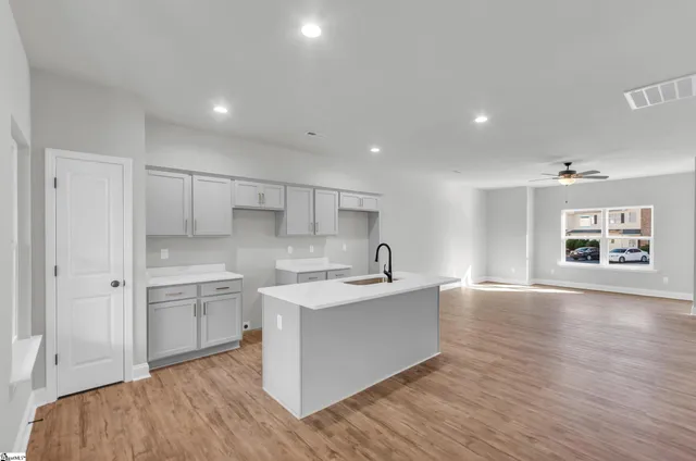 $229,900 | 215 Duncan Chapel Road, Unit 41, Greenville, SC 29617