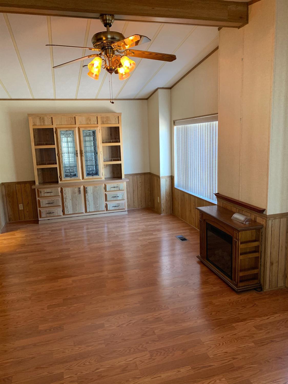 222 Ollis Road, Unit 77 Cave Junction, OR 97523 - Photo 7 of 17 Additional Photo