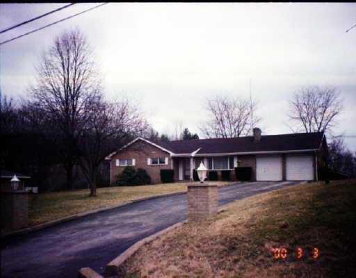 4437 Oakdale Road Butler, PA 16001 - Photo 1 of 1