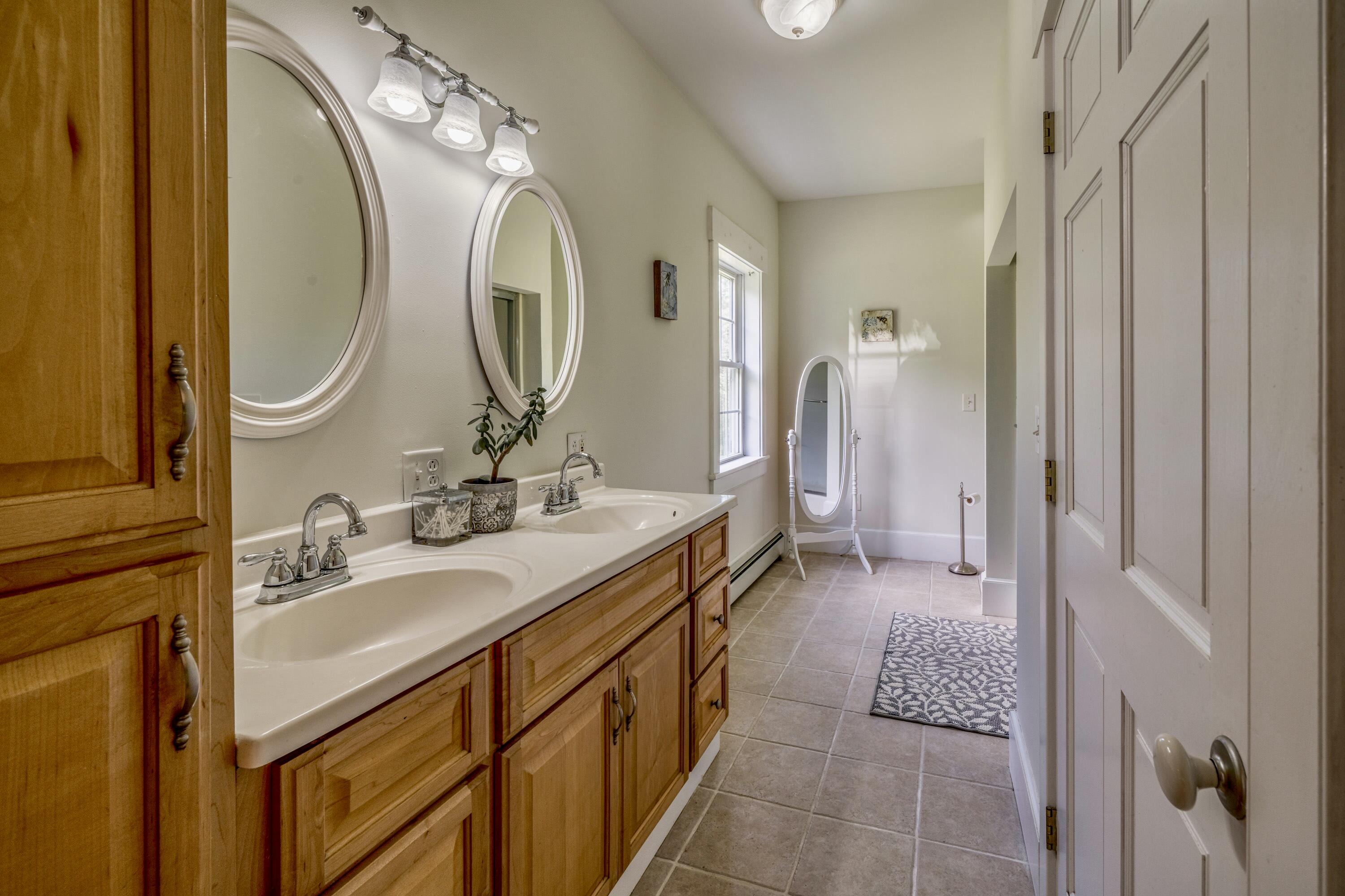 89 Kenney Road Knox, ME 04986 - Photo 25 of 73 3882