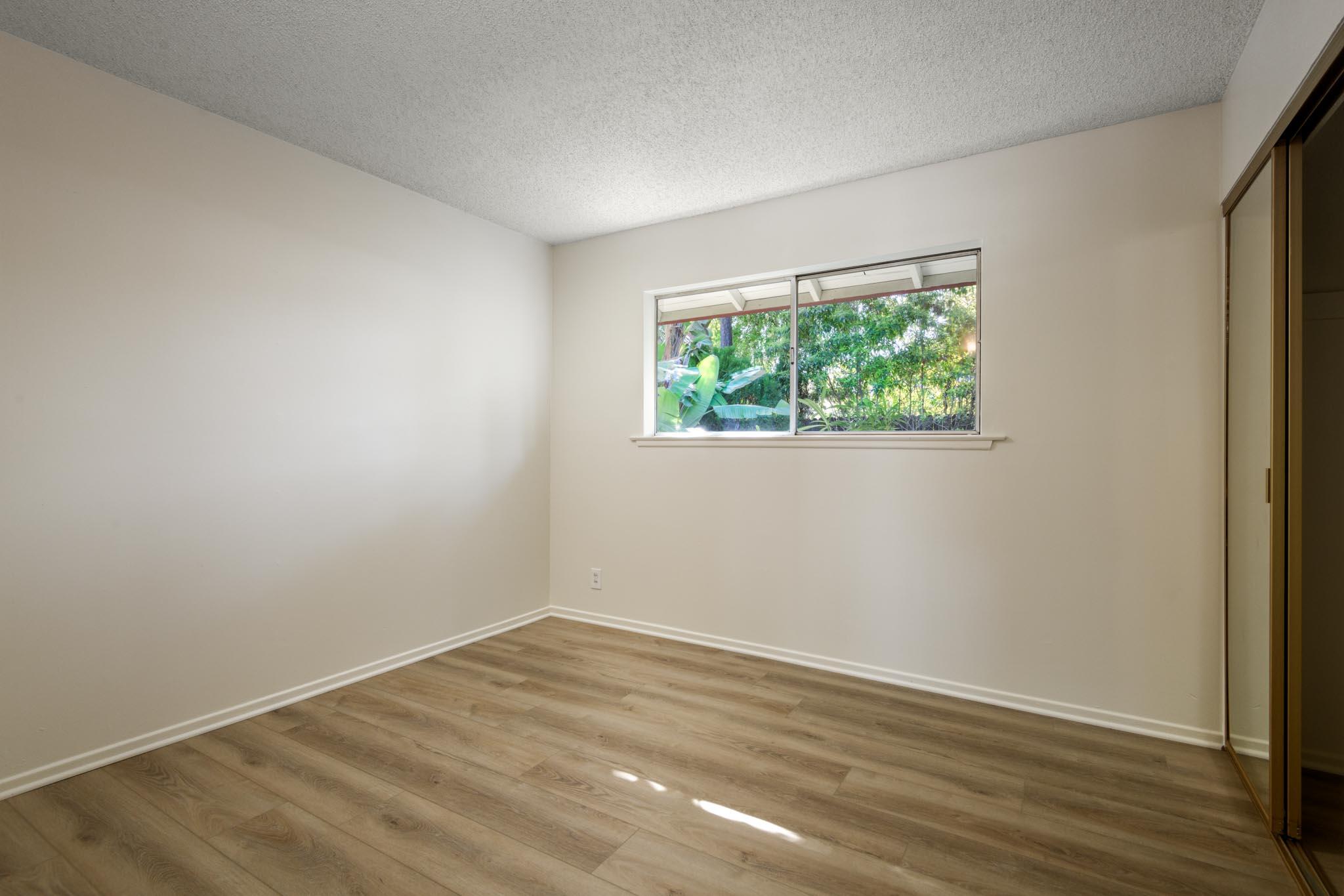 5529 Berkeley Road Goleta, CA 93111 - Photo 24 of 37 Bedroom 3