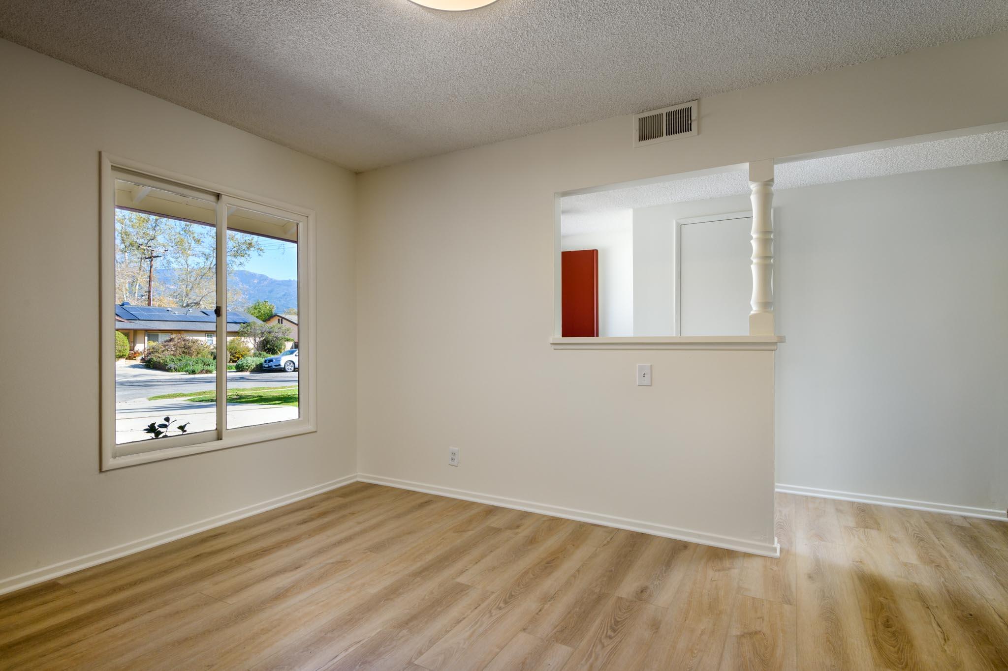 5529 Berkeley Road Goleta, CA 93111 - Photo 8 of 37 Dining