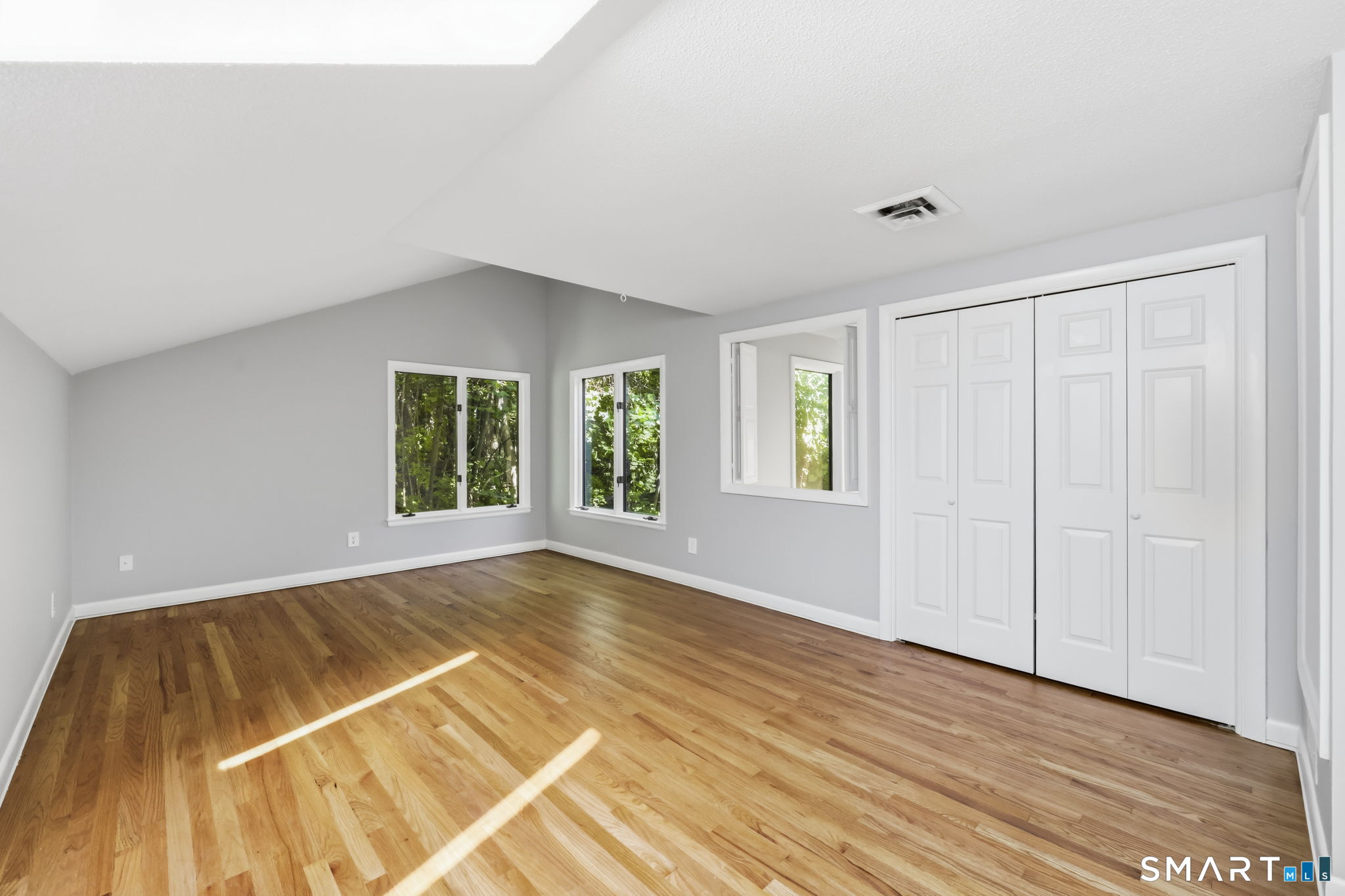 30 North Canton Road Simsbury, CT 06092 - Photo 27 of 40 Gallery Image 27