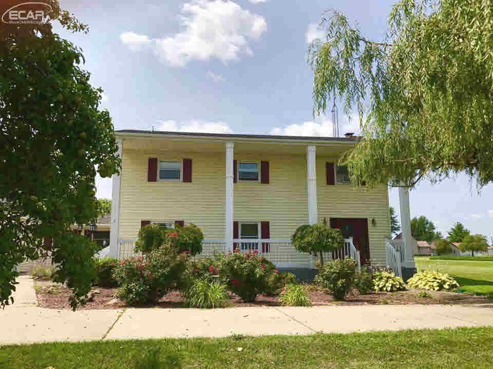 11150 Wilkinson Road Lennon, MI 48449 - Photo 2 of 61 21353023-1.JPG