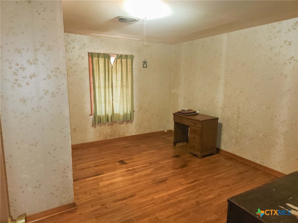 2331 Rogers Park Road Belton, TX 76513 - Photo 8 of 19