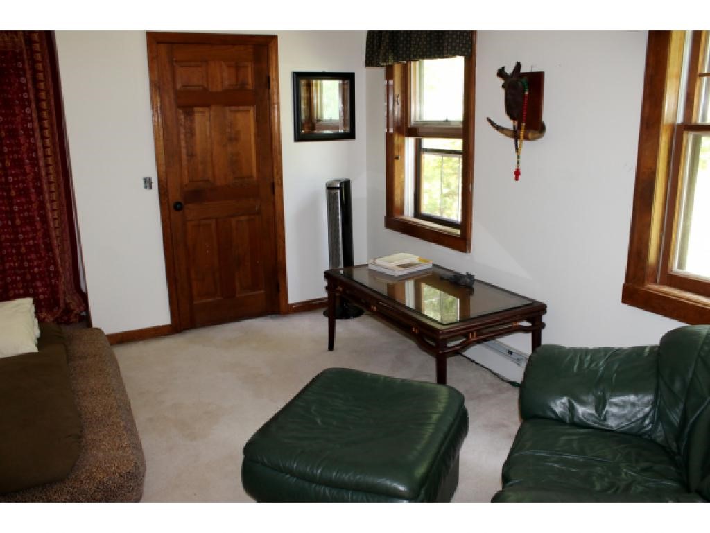 74 Saunders Hill Road New Boston, NH 03070 - Photo 14 of 33