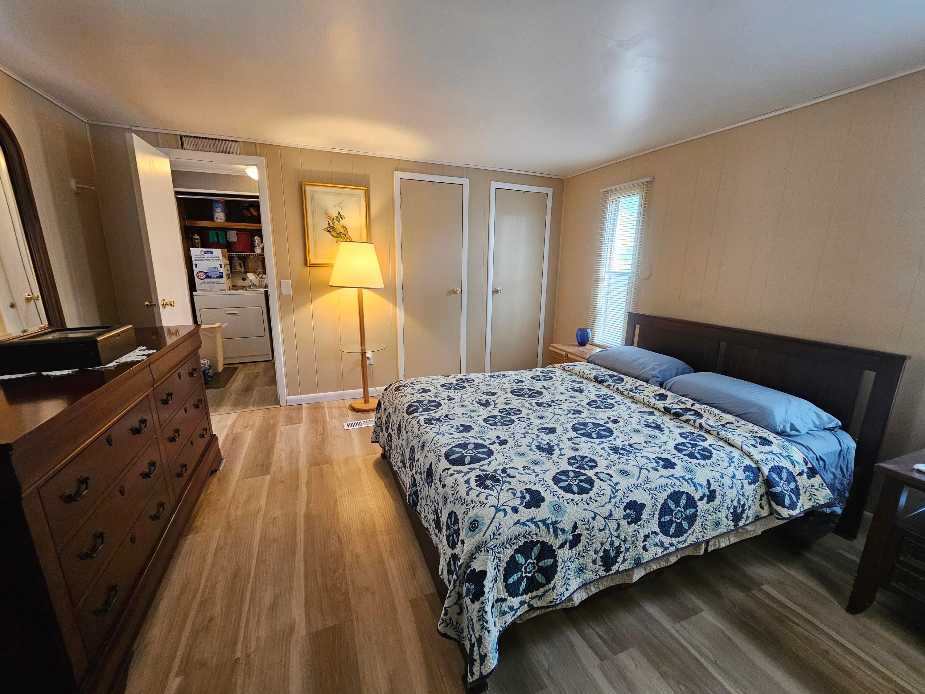 917 Plantation Road Key Largo, FL 33037 - Photo 17 of 31 Gallery Image 17