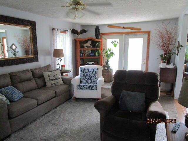 4252 Condit Road Sunbury, OH 43074 - Photo 7 of 53 family rm