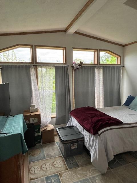 113 D Street Pittsfield, ME 04967 - Photo 12 of 19 Sun Room