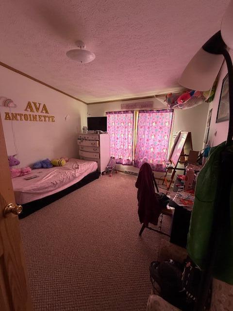 113 D Street Pittsfield, ME 04967 - Photo 13 of 19 Bedroom