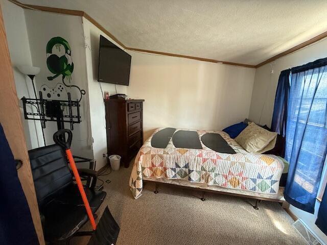 113 D Street Pittsfield, ME 04967 - Photo 14 of 19 Den