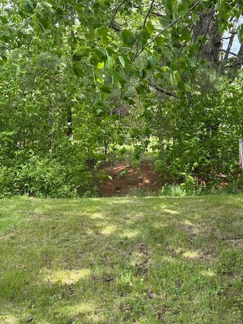 113 D Street Pittsfield, ME 04967 - Photo 4 of 19 Path