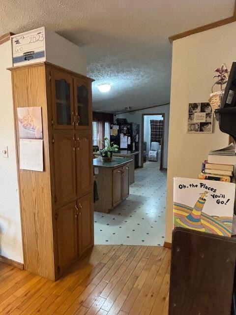 113 D Street Pittsfield, ME 04967 - Photo 8 of 19 Kitchen